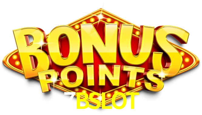 bonus